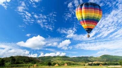 Мульти подарок